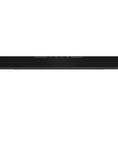 Beko BDE 6060 D Beyond Serisi Duvar Tipi Davlumbaz