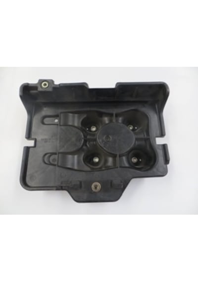 Volkswagen Bora 99/05 Akü Koruyucu Plasti Ği Alt Bfn