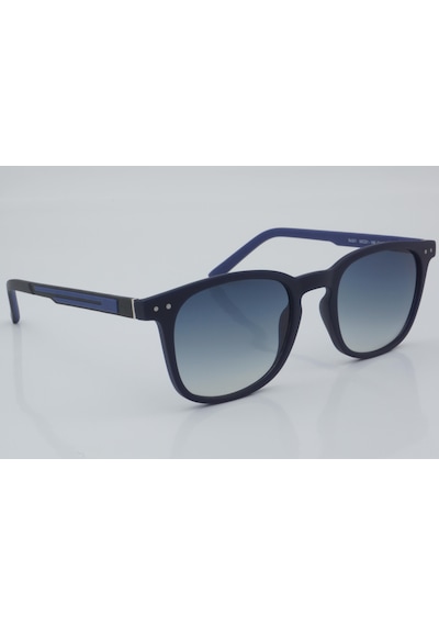 Swıng Güneş Ss 321 Rb03 50 - 01 Güneş Gözlüğü Gümüş