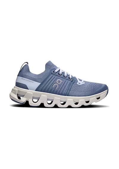 On Running On Runnıng Cloudswıft 4 Kadın Spor Ayakkabı 3wf10113220 3wf10113220 Mav Mavi