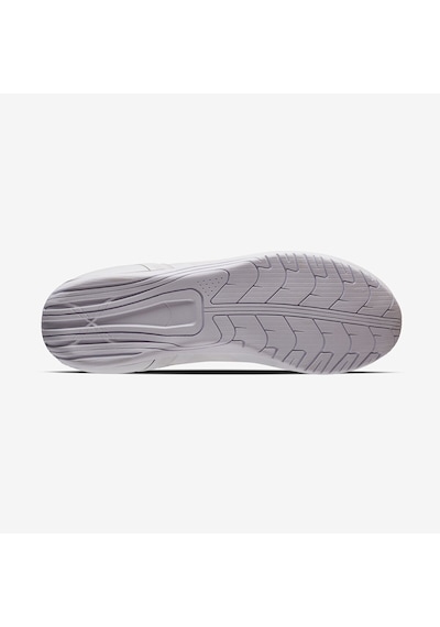 Lescon Rıva 2 Erkek Sneakers Spor Ayakkabı Beyaz