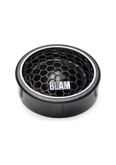 Blam T20hr 20mm Tweeter