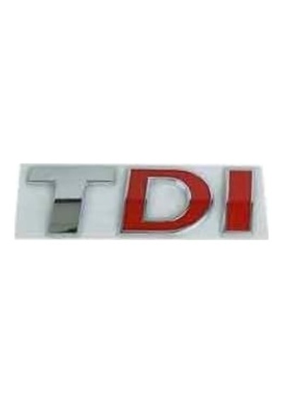 Crafter İle Uyumlu Tdı Yazısı 2012 - 2h0853675a