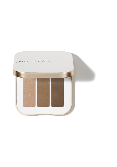 Jane Iredale Purepressed Göz Farı Üçlü 0 45217550