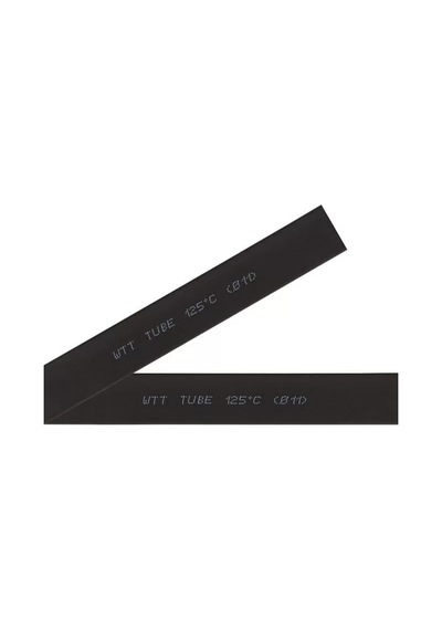 Pm-6186 Daralan Makaron 11 Mm 1 Metre