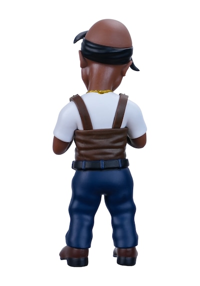 Mınıx Tupac New Versıon-22038