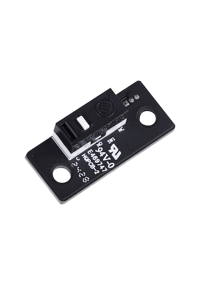 Creality Hi/hi Combo Z Eksen Limit Switch Sağ