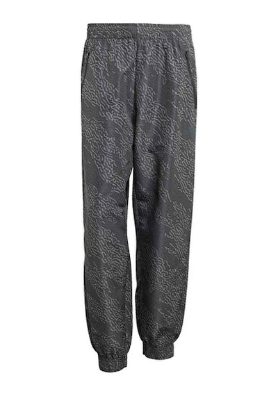 Adidas Primelift Pant Erkek Antrenman Eşofman Altı Ka1202 Gri Gri