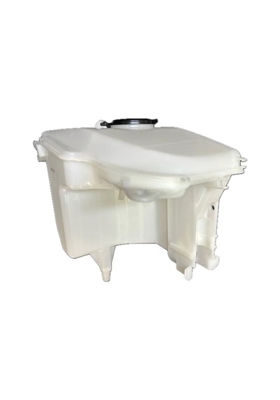 Cam Su Silecek Deposu Toyota Corolla Ae101 Efsane Kasa 1993-1998