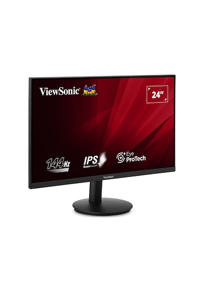 Viewsonic Va24g1-h Full Hd 144hz Monitör