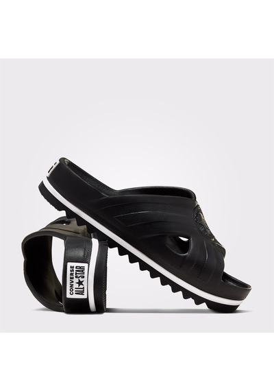 Converse Chuck Taylor All Star Lounge Lite Cx Unisex Siyah Terlik