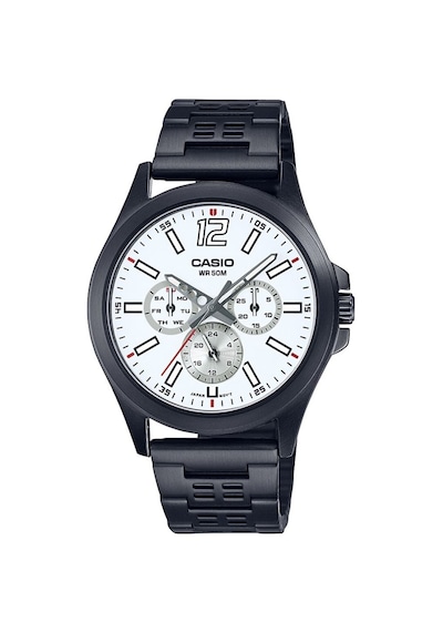 Casio Mtp-e350b-7bvdf Erkek Kol Saati
