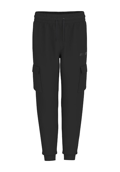 Guess Aldwin Erkek Jogger Kargo Pantolon Z4yb08k9v31 Siyah Guess Aldwin Erkek Jogger Kargo Pantolon Z4yb08k9v31 Siyah