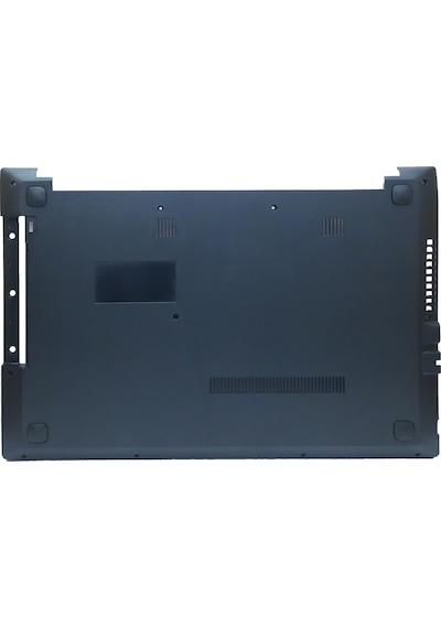 Lenovo Uyumlu V510-15ıkb 80wq024mtx Notebook Alt Kasa