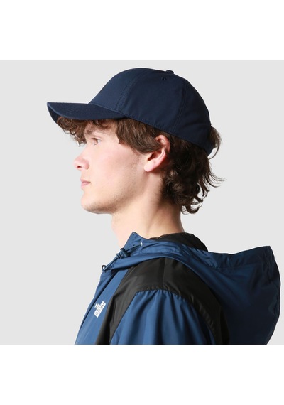 The North Face Classic Lacivert Şapka Nf0a4vsv8k21