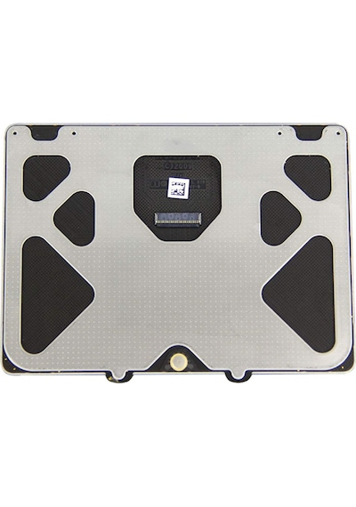 Apple Uyumlu MacBook Pro İle 13inc A1278 Trackpad Flex Kablosuz 2009/2012