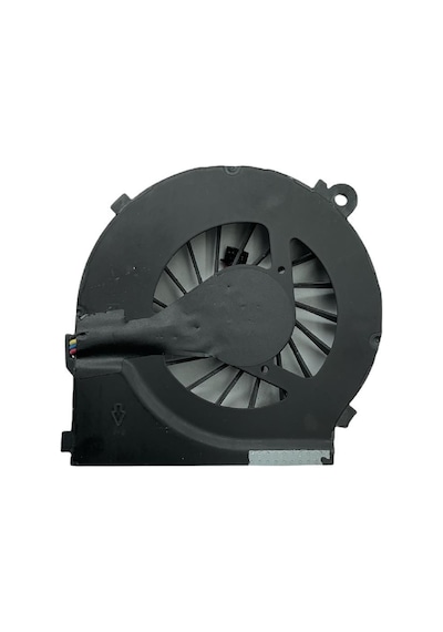 Hp 2000-2d, 2000-2d05st, 2000-2d00st, 2000-2d00et Uyumlu Fan Soğutucu