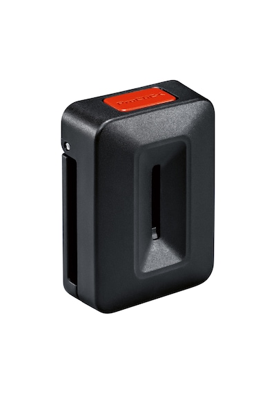 Bosch Profesyonel Çanta ve Kemer Seti S/M - 1600A0265P