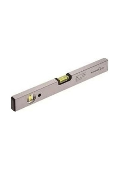 İzeltaş 0588 Su Terazisi 1000 MM - 0588050100