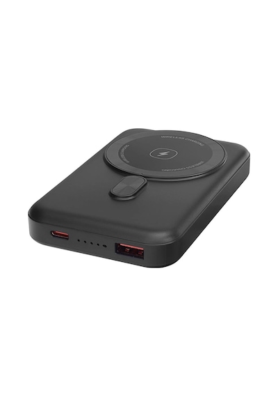 S-Link M1031 10000 mAh Magsafe 15 W  HSC 22.5 W Powerbank