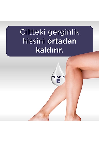 Sesu Vücut Losyonu 175ml Body Lotıon 2 Li Set