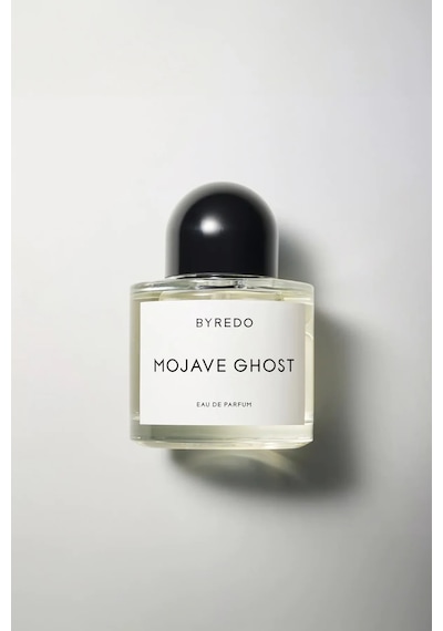 Mojave Ghost Edp 100ml Diğer