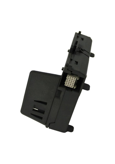 6es7195-7ha00-0xa0, 6es7 195-7ha00-0xa0 Et200m, Bus Module 2.el