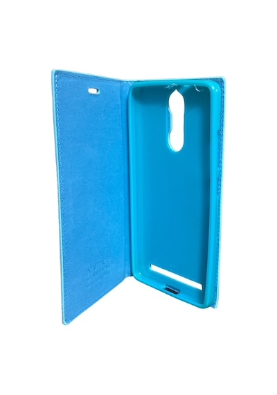 K5 Note Kapaklı Kılıf