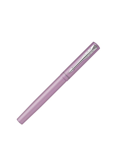 PARKER DOLMAKALEM VECTOR XL LILA M UÇ 2159748