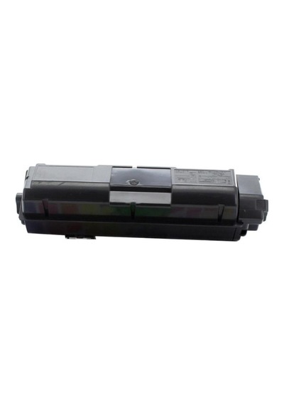 Kyocera Ecosys Tk-1150 | P2235Dw Uyumlu Toner Çipli