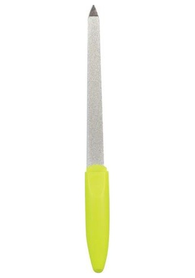 Trina TRNTIRTO0019 Saplı Törpü Neon Sarı