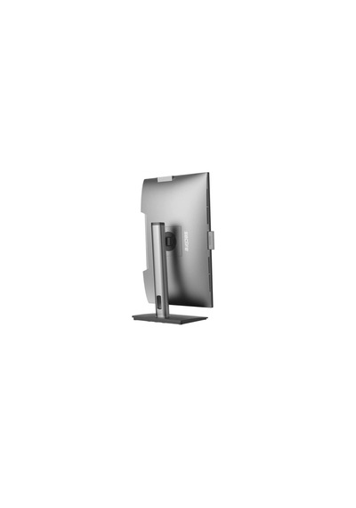 Seclife Orbit HBA-ZB650 i5-6500T 8 GB 256 GB SSD 23.8" Dos AIO Masaüstü Bilgisayar