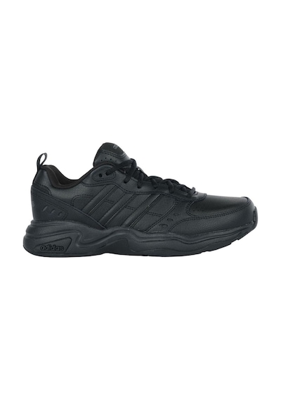 Adidas Erkek Spor Ayakkabı Strutter Eg2656 Siyah