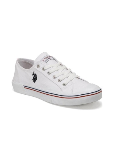U.S. Polo Assn. Penelope G Ayakkabı Çok Renkli