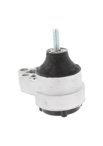 Ford Focus 1 Motor Takozu Sag 1.6 1999-2005 Corteco 80001369