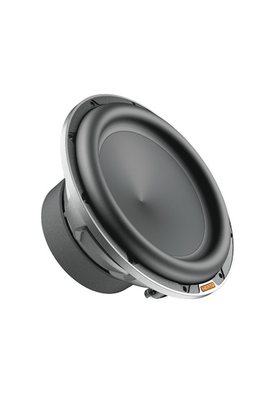 Özenhifi'den Hertz Mille Mp 250 D2.3 Pro