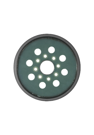Pro Taşlama Diski İçin Pex 220 A Ø 125 Mm, Orta Sert