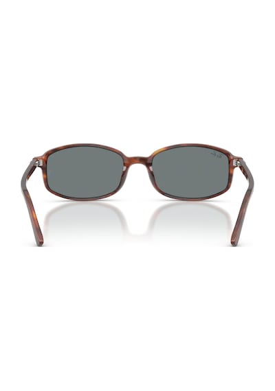Ray-Ban RB2232 954/62 54 Sam Güneş Gözlüğü Kahverengi