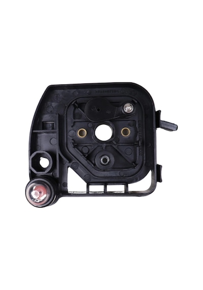 Hava Filtre Yatağı Bc5214 Motorlu Tırpan Yedek Parça Dkn-bc5214