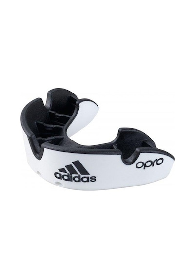 Adidas Silver Dişlik Profesyonel Sporcu Dişliği Sporcu Ağızlığı (518615905)