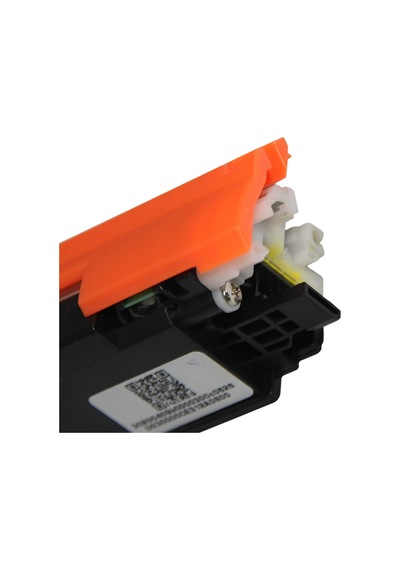 Ahp-Ce312A Sarı / Renkli Lazer Toner