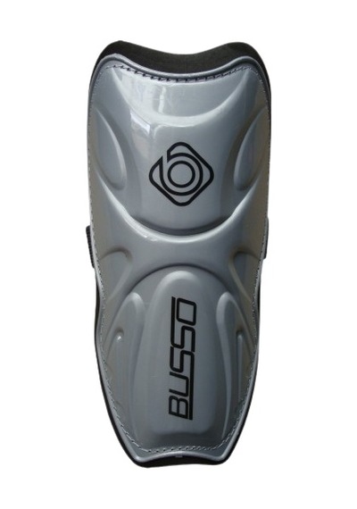 Busso Tekmelik Gri Pn130 L Gri