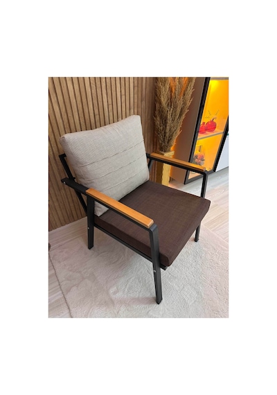 8 Adet ,minder Kılıfı , Bahçe Minderi Kılıfı , Balkon Minderi Kılıfı , Koruyucu Kılıf , Balkon Mobilyası , Bahçe Mobilyası Kaz Ayagı 8 Adet ,minder Kılıfı , Bahçe Minderi Kılıfı , Balkon Minderi Kılıfı , Koruyucu Kılıf , Balkon Mobilyası , Bahçe Mobilyası Kaz Ayagı