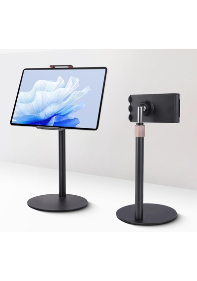 Lexroo Tablet Ve İpad İle Uyumlu Stant