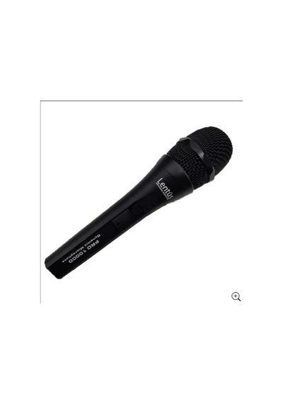 Lentus Pro 1000D