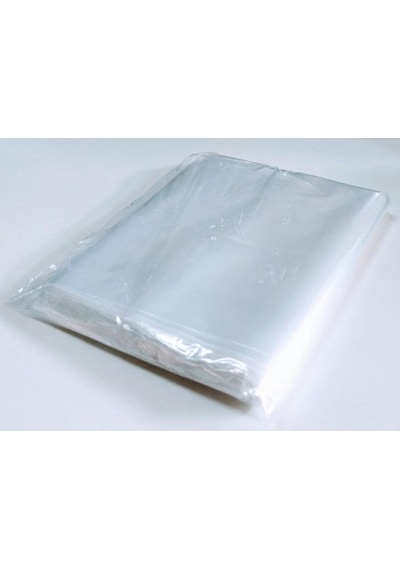 Naylon Torba 23X36 1 Kg