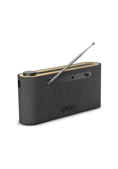 Loewe Radio.frequency