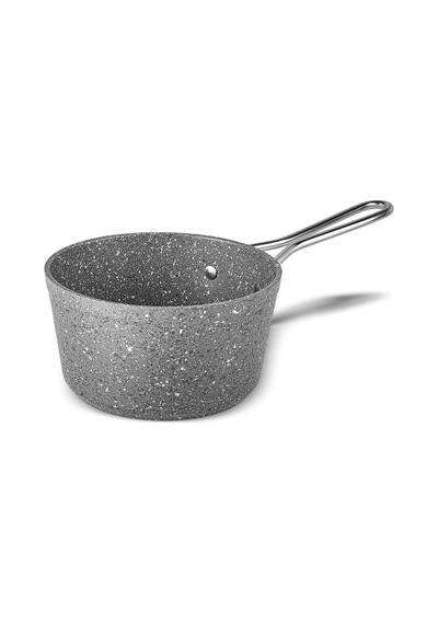 Salvador Biogranit Sütlük 18 Cm