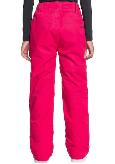 Roxy Backyardgırl Pt G Snpt Mzf0 Pembe