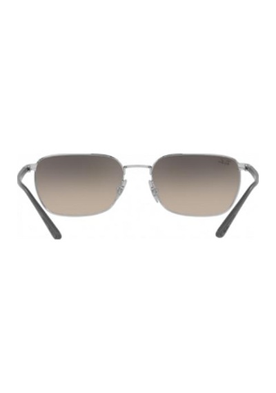 Ray-Ban Rb3684 58 003/32 Erkek Güneş Gözlüğü